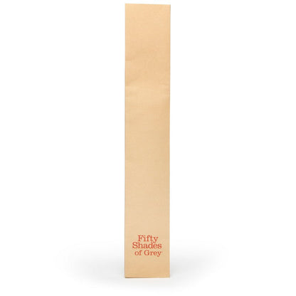 Fifty Shades of Grey Sweet Anticipation Collar & Lead