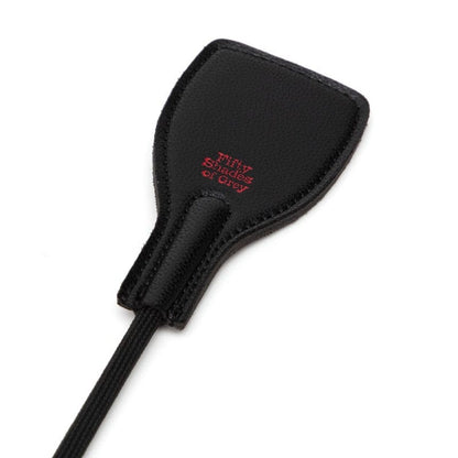 Fifty Shades of Grey Sweet Anticipation Riding Crop