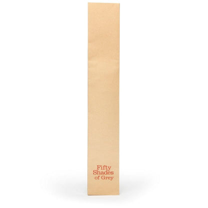 Fifty Shades of Grey Sweet Anticipation Riding Crop