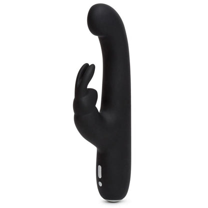 Happy Rabbit Slimline G-Spot Vibrator