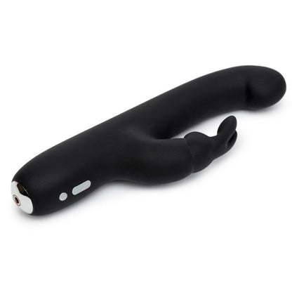 Happy Rabbit Slimline G-Spot Vibrator
