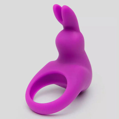Happy Rabbit Vibrating Cock Ring Kit