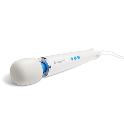 Magic Wand Plus