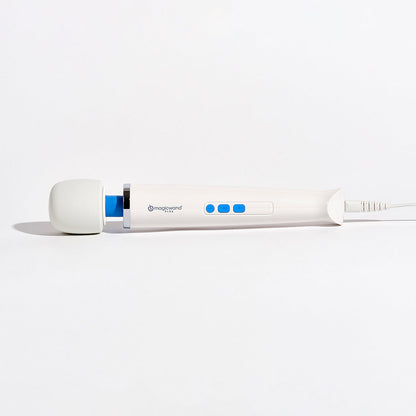 Magic Wand Plus