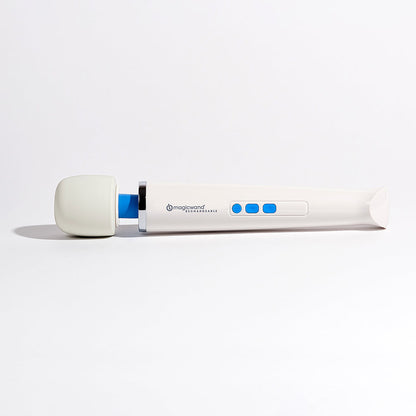 Magic Wand Rechargeable
