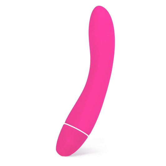 Intimina Raya Personal Massager
