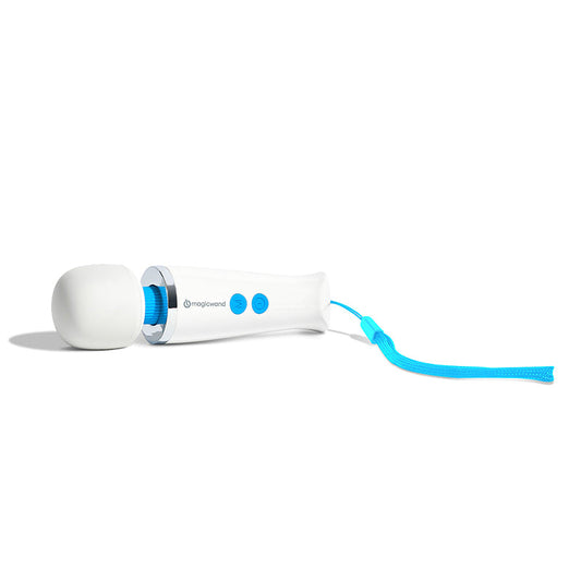 Magic Wand Micro