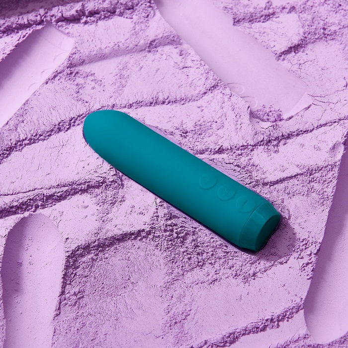 Je Joue Classic Bullet Vibrator