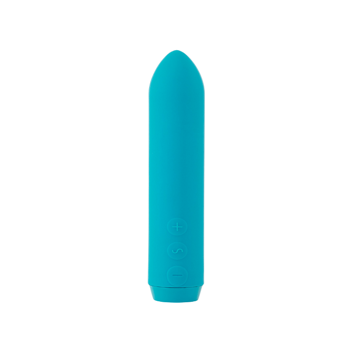 Je Joue Classic Bullet Vibrator - XOXTOYS