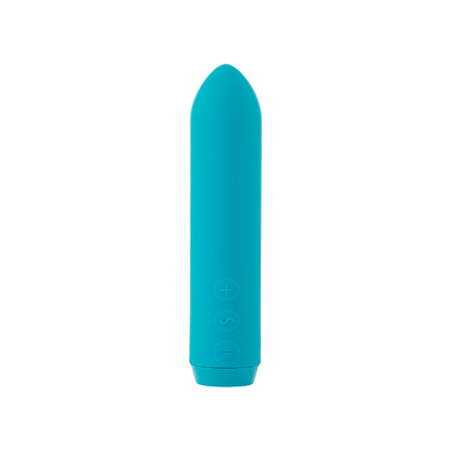 Je Joue Classic Bullet Vibrator - XOXTOYS