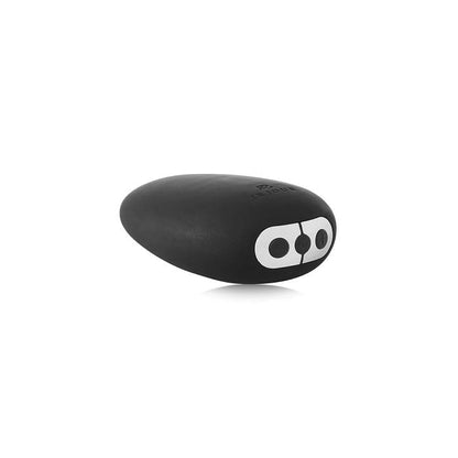 Je Joue Mimi Vibrator - XOXTOYS