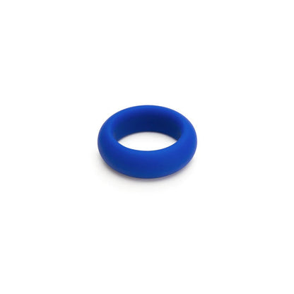 Je Joue Minimum Stretch Cock Ring