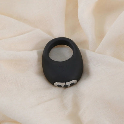 Je Joue Mio Silicone Vibrating Cock Ring