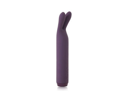 Je Joue Rabbit Silicone Bullet Vibrator