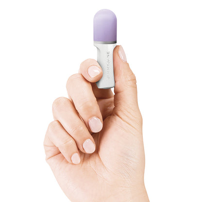 JimmyJane Hello Touch Pro + Finger Vibe