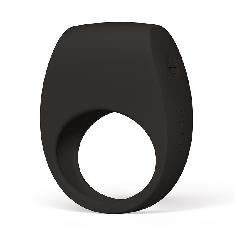 Lelo TOR 3 Vibrating Couples Ring