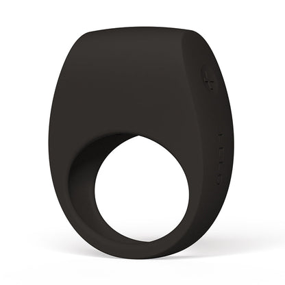 Lelo TOR 3 Vibrating Couples Ring