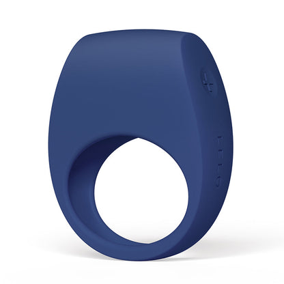 Lelo TOR 3 Vibrating Couples Ring