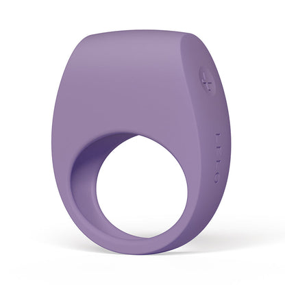 Lelo TOR 3 Vibrating Couples Ring