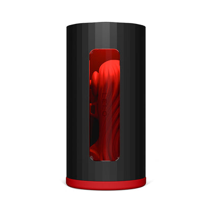 Lelo F1S V3 Male Masturbator - XOXTOYS