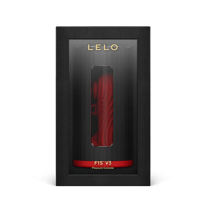 Lelo F1S V3 Male Masturbator