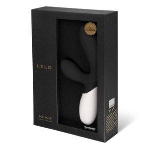 Lelo Loki Wave Prostate Massager - XOXTOYS