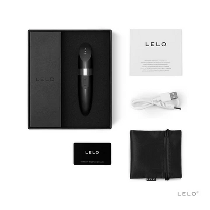 Lelo Mia 2 Bullet Vibrator