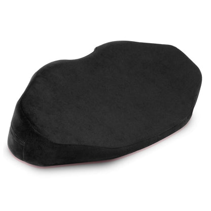 Liberator Arche Wedge - XOXTOYS