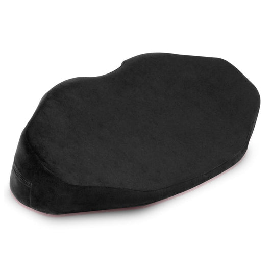 Liberator Arche Wedge - XOXTOYS