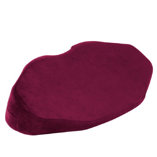 Liberator Arche Wedge - XOXTOYS