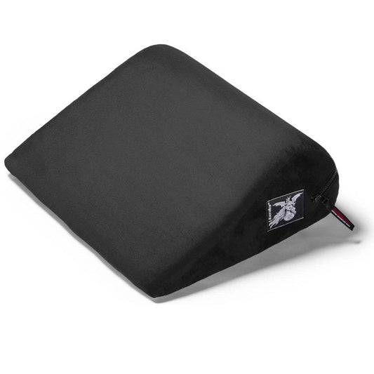 Liberator Jaz Sex Pillow - XOXTOYS