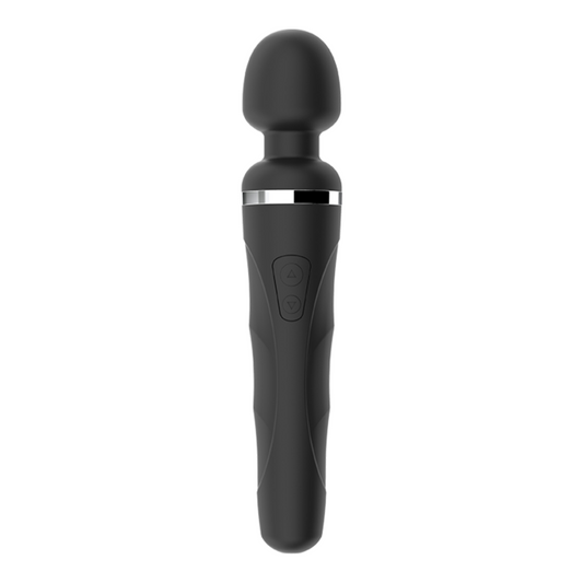 Lovense Domi 2 Bluetooth Wand