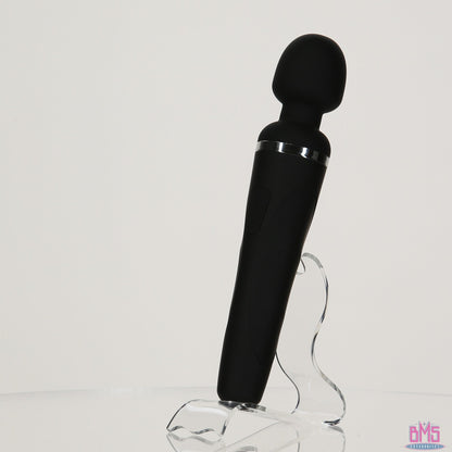 Lovense Domi 2 Bluetooth Wand