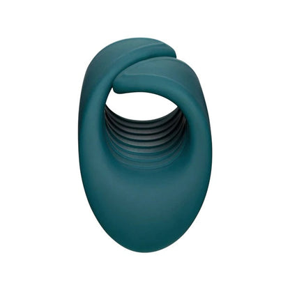 Lovense Gush Bluetooth Glans Massager