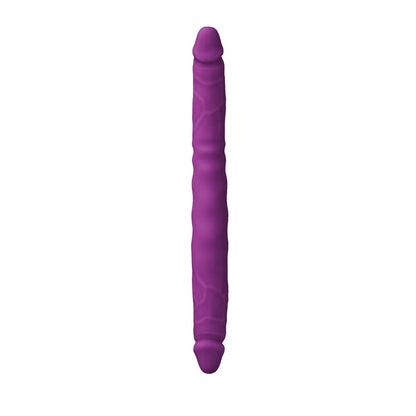 NS Novelties Colours Double Pleasures