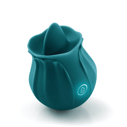 NS Novelties Inya The Kiss Stimulator