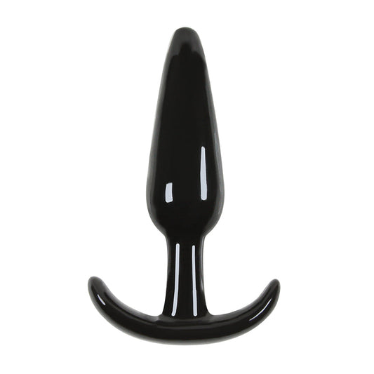 NS Novelties Jelly Rancher Smooth T-Plug