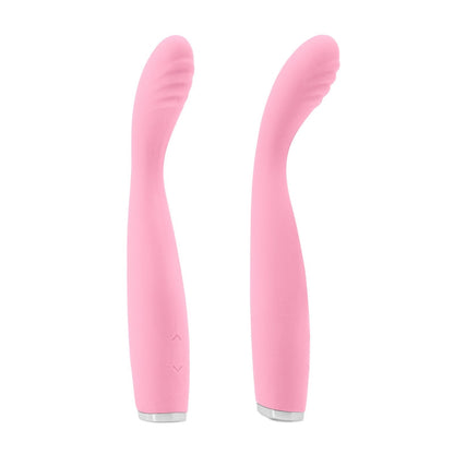 NS Novelties Luxe Lillie Wand