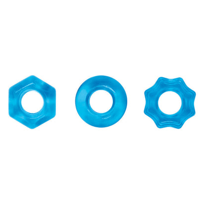 NS Novelties Renegade Chubbies