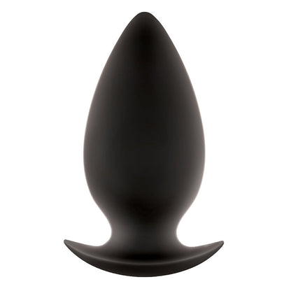 NS Novelties Renegade Spades Plug