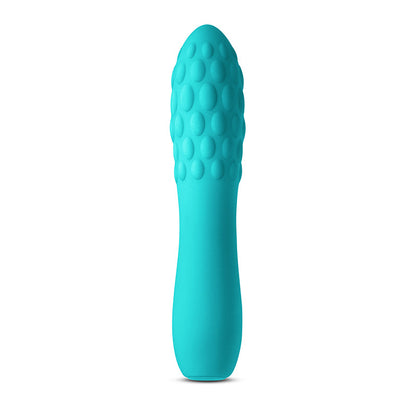 NS Novelties Inya Rita Rechargeable Vibe