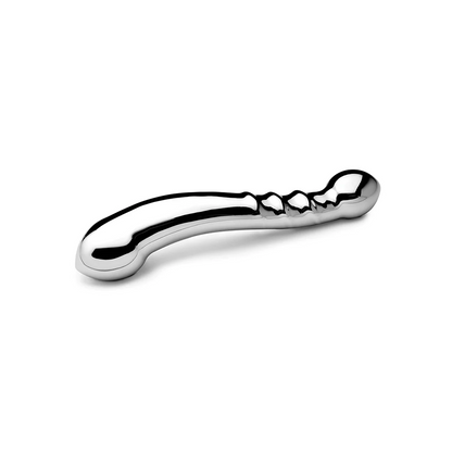 Njoy Eleven Stainless Wand
