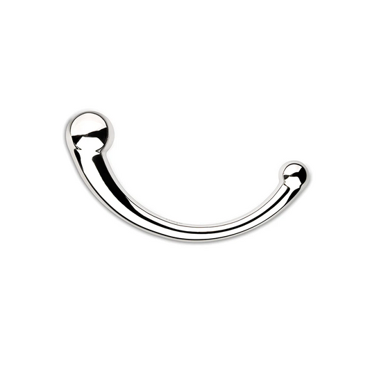 Njoy Pure Stainless Wand
