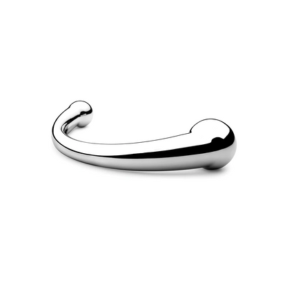 Njoy Pure Stainless Wand