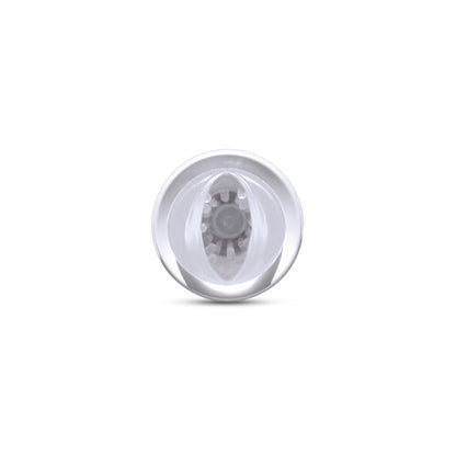 Pipedream Products Extreme Toyz Rechargeable Roto-Bator Pussy
