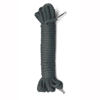 Pipedream Products Fetish Fantasy Bondage Rope