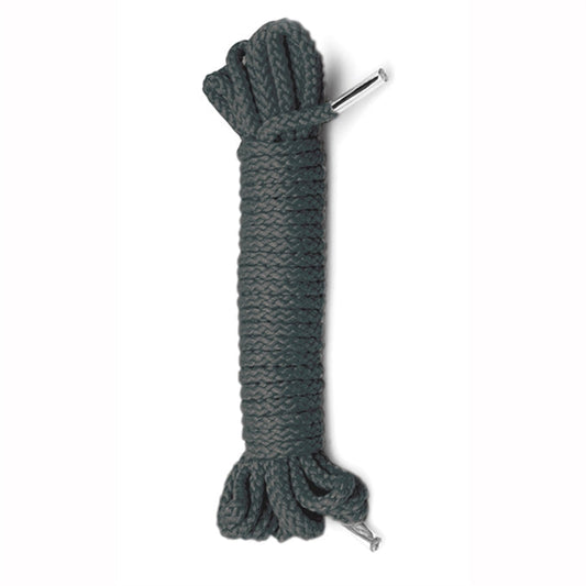Pipedream Products Fetish Fantasy Bondage Rope