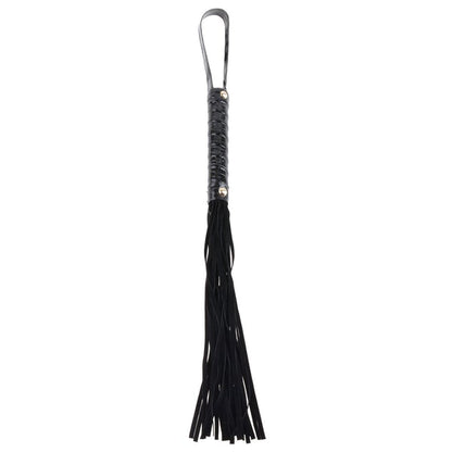 Pipedream Products Fetish Fantasy Cat-O-Nine Tails