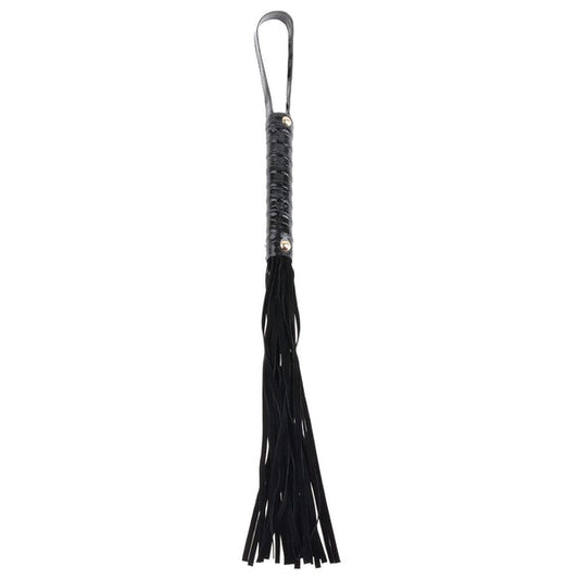Pipedream Products Fetish Fantasy Cat-O-Nine Tails