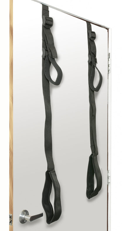 Pipedream Products Fetish Fantasy Door Swing